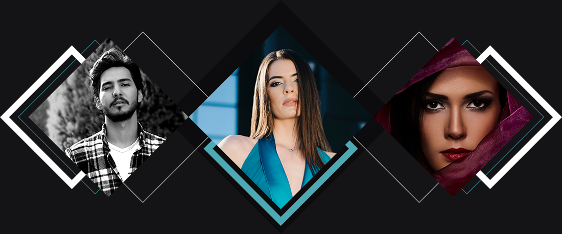 Featured image feature_image_21